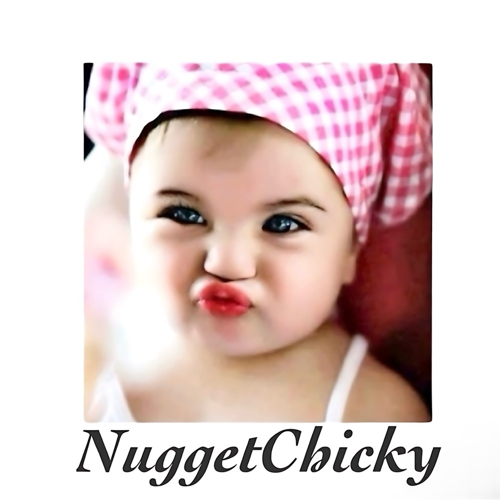 💗Welcome💗 - Picture 14 of 16